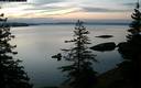 ./images/quadra/bluff/20180816/bluff20180816_055500M.jpg