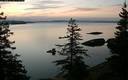./images/quadra/bluff/20180816/bluff20180816_060500M.jpg