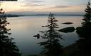 ./images/quadra/bluff/20180816/bluff20180816_061000M.jpg