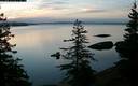 ./images/quadra/bluff/20180816/bluff20180816_061459M.jpg