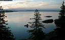 ./images/quadra/bluff/20180816/bluff20180816_062000M.jpg