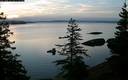 ./images/quadra/bluff/20180816/bluff20180816_062500M.jpg
