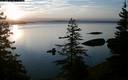 ./images/quadra/bluff/20180816/bluff20180816_063500M.jpg