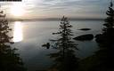 ./images/quadra/bluff/20180816/bluff20180816_064500M.jpg
