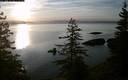 ./images/quadra/bluff/20180816/bluff20180816_065000M.jpg