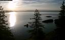 ./images/quadra/bluff/20180816/bluff20180816_065459M.jpg