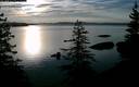 ./images/quadra/bluff/20180816/bluff20180816_070500M.jpg