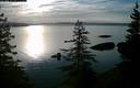 ./images/quadra/bluff/20180816/bluff20180816_071000M.jpg