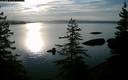 ./images/quadra/bluff/20180816/bluff20180816_071500M.jpg