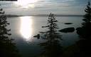 ./images/quadra/bluff/20180816/bluff20180816_072000M.jpg