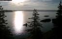 ./images/quadra/bluff/20180816/bluff20180816_072500M.jpg