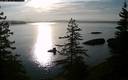 ./images/quadra/bluff/20180816/bluff20180816_073500M.jpg