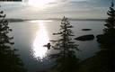 ./images/quadra/bluff/20180816/bluff20180816_074000M.jpg