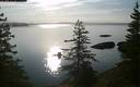 ./images/quadra/bluff/20180816/bluff20180816_075000M.jpg