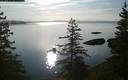 ./images/quadra/bluff/20180816/bluff20180816_075500M.jpg
