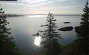 ./images/quadra/bluff/20180816/bluff20180816_080000M.jpg