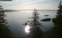 ./images/quadra/bluff/20180816/bluff20180816_080500M.jpg