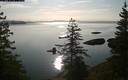 ./images/quadra/bluff/20180816/bluff20180816_081000M.jpg