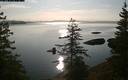 ./images/quadra/bluff/20180816/bluff20180816_081459M.jpg