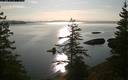 ./images/quadra/bluff/20180816/bluff20180816_082000M.jpg