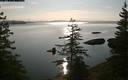 ./images/quadra/bluff/20180816/bluff20180816_082500M.jpg