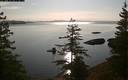 ./images/quadra/bluff/20180816/bluff20180816_083459M.jpg