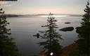./images/quadra/bluff/20180816/bluff20180816_084500M.jpg