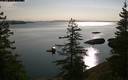 ./images/quadra/bluff/20180816/bluff20180816_091459M.jpg