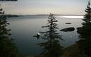 ./images/quadra/bluff/20180816/bluff20180816_093459M.jpg