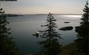 ./images/quadra/bluff/20180816/bluff20180816_094500M.jpg