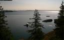 ./images/quadra/bluff/20180816/bluff20180816_095500M.jpg