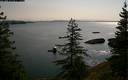./images/quadra/bluff/20180816/bluff20180816_100500M.jpg