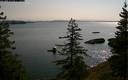 ./images/quadra/bluff/20180816/bluff20180816_100959M.jpg