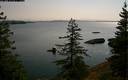./images/quadra/bluff/20180816/bluff20180816_101500M.jpg