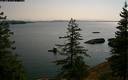 ./images/quadra/bluff/20180816/bluff20180816_102000M.jpg