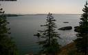 ./images/quadra/bluff/20180816/bluff20180816_102500M.jpg