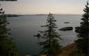 ./images/quadra/bluff/20180816/bluff20180816_103501M.jpg