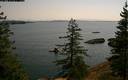 ./images/quadra/bluff/20180816/bluff20180816_105500M.jpg