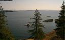 ./images/quadra/bluff/20180816/bluff20180816_112000M.jpg