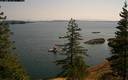 ./images/quadra/bluff/20180816/bluff20180816_114500M.jpg