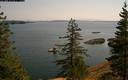 ./images/quadra/bluff/20180816/bluff20180816_115000M.jpg