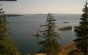 ./images/quadra/bluff/20180816/bluff20180816_120000M.jpg