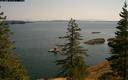 ./images/quadra/bluff/20180816/bluff20180816_120500M.jpg