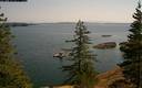 ./images/quadra/bluff/20180816/bluff20180816_121000M.jpg