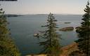 ./images/quadra/bluff/20180816/bluff20180816_121500M.jpg
