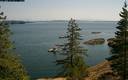 ./images/quadra/bluff/20180816/bluff20180816_122959M.jpg