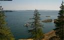 ./images/quadra/bluff/20180816/bluff20180816_123459M.jpg
