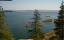 ./images/quadra/bluff/20180816/bluff20180816_124500M.jpg