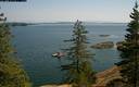 ./images/quadra/bluff/20180816/bluff20180816_125000M.jpg