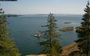 ./images/quadra/bluff/20180816/bluff20180816_125500M.jpg